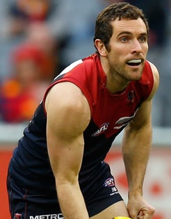 130115_JoelMacDonald_246316.jpg